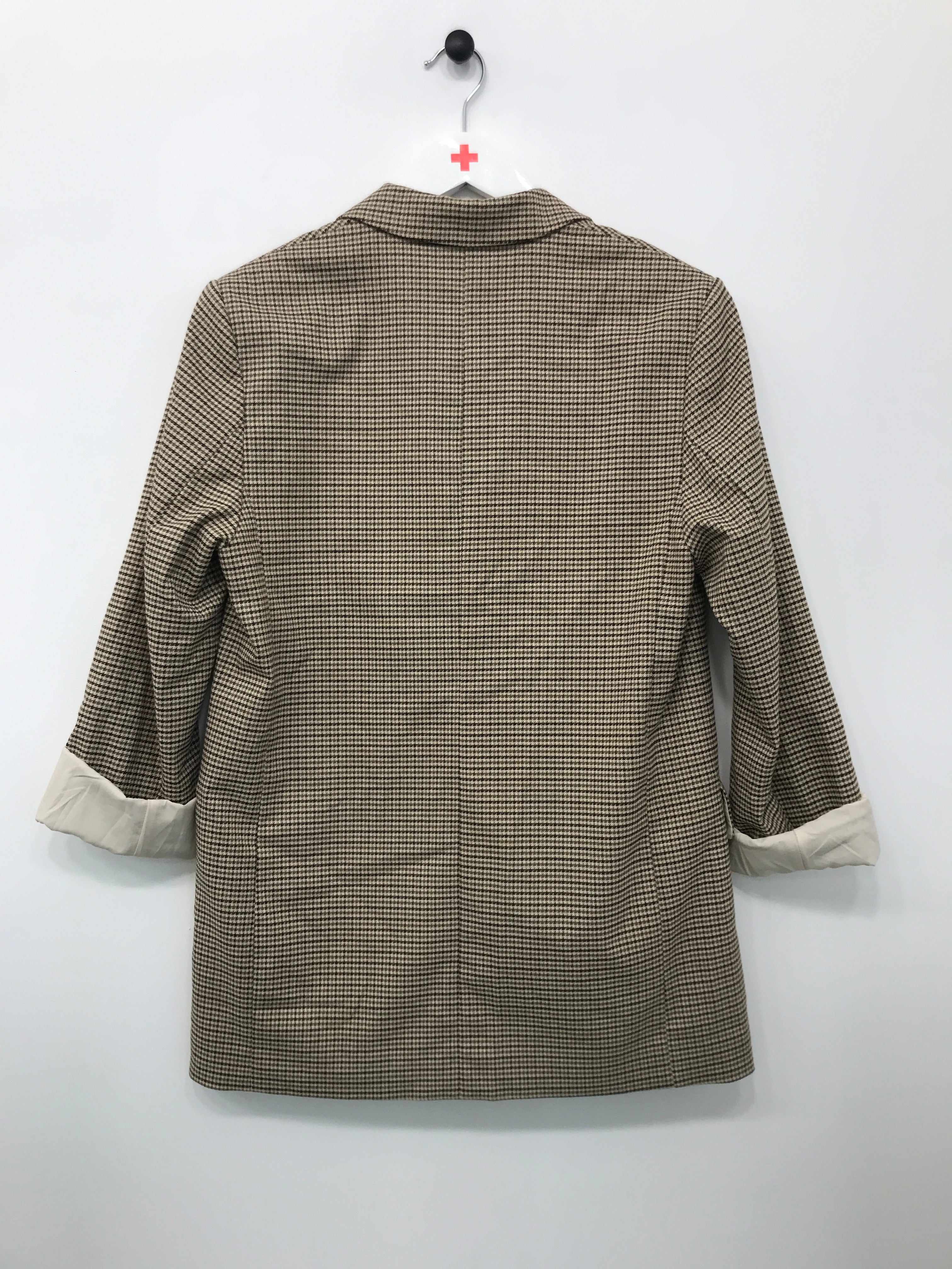 H&M Blazer